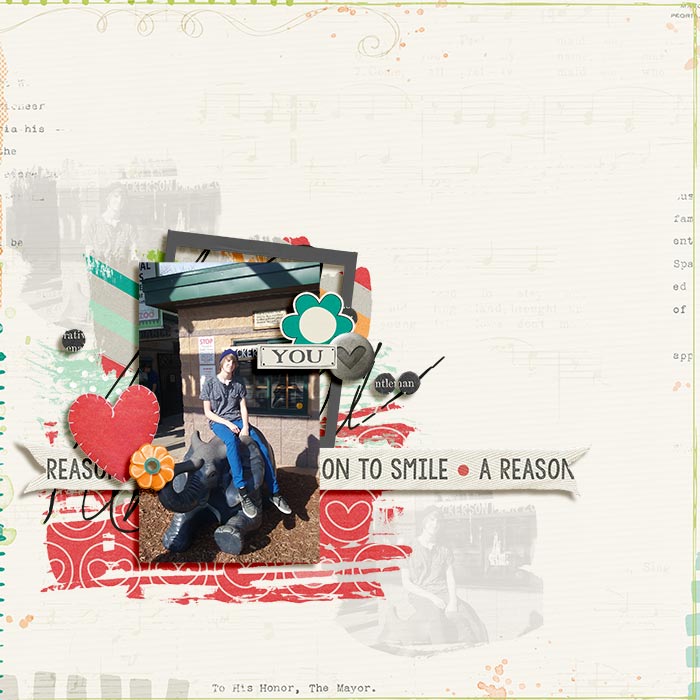 bg_areasontosmile_paper1
