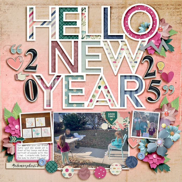 bg_before_after-fdd_BigWords_NewYearEdition_LEA