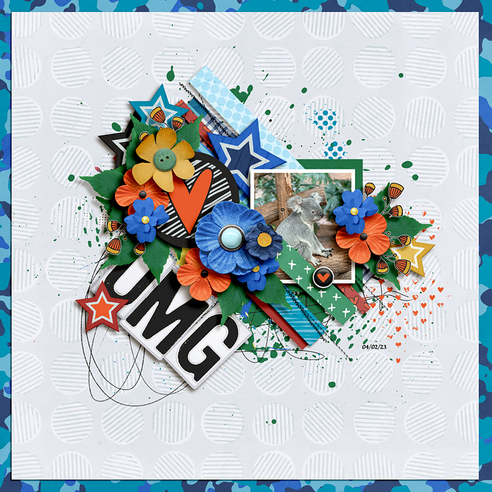bg_brothers-LEA