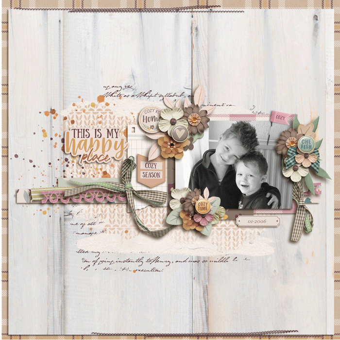 bg_cozylittlemoments-700