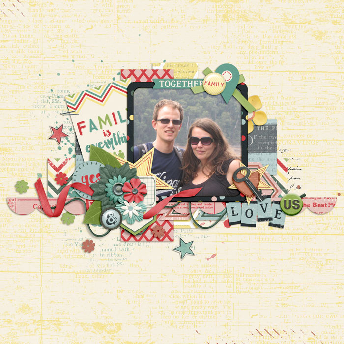 bg_dsi_familylife_layout-Willemijne