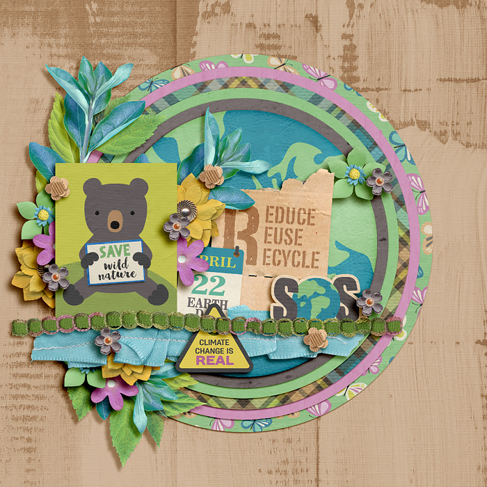 bg_everydayisearthday-LEA