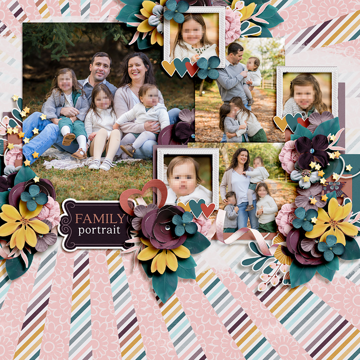 bg_familyportrait-LEA-700