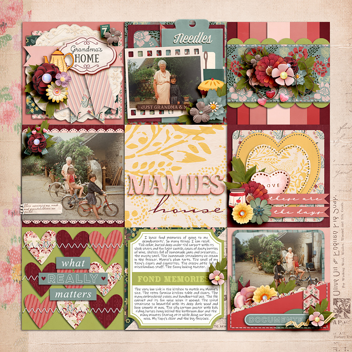 bg_grandmascozycorner-LEA