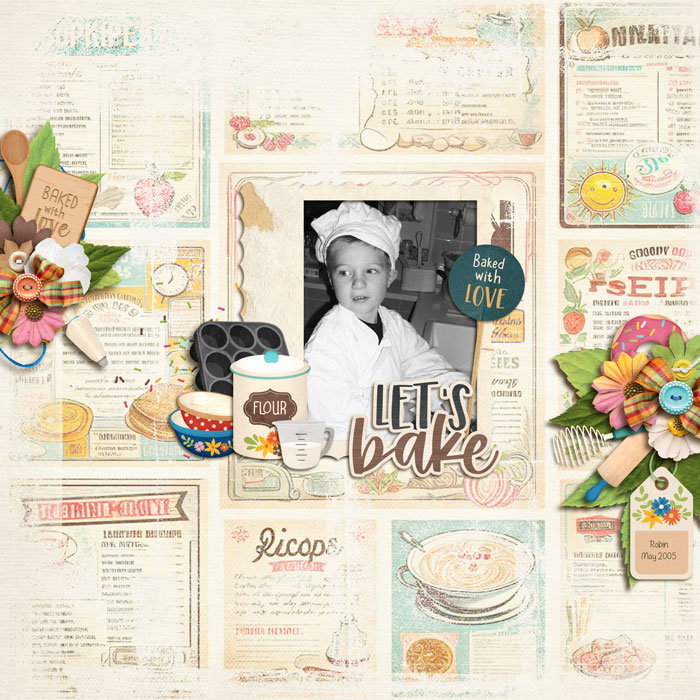 bg_happyhobby-baking-700