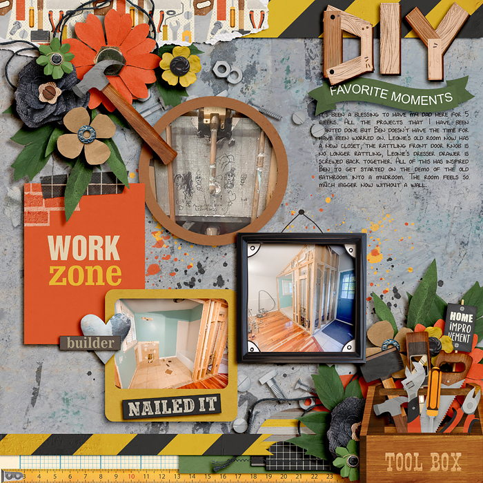 bg_happyhobby_diy-LEA