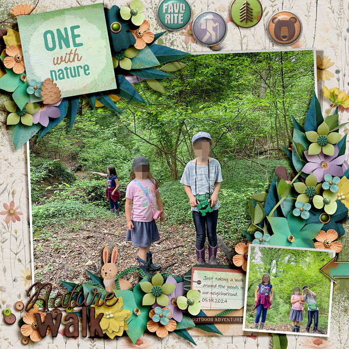 bg_happyhobby_naturewalks-fdd_RememberingOurSummer_LEA
