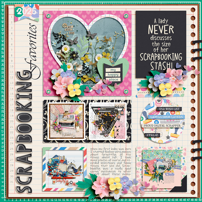 bg_happyhobby_scrapbooking-LEA