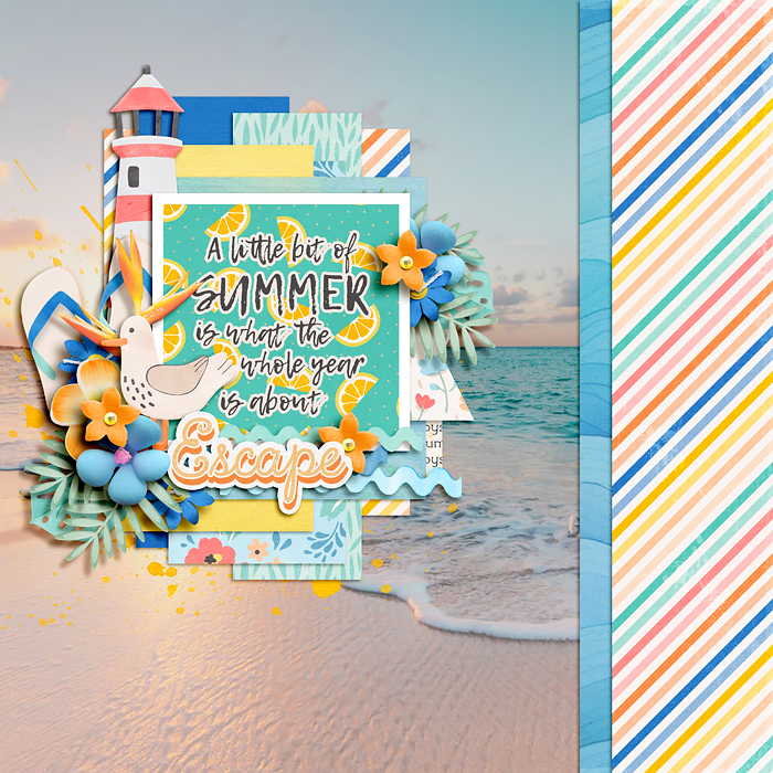 bg_joysofsummer-LEA