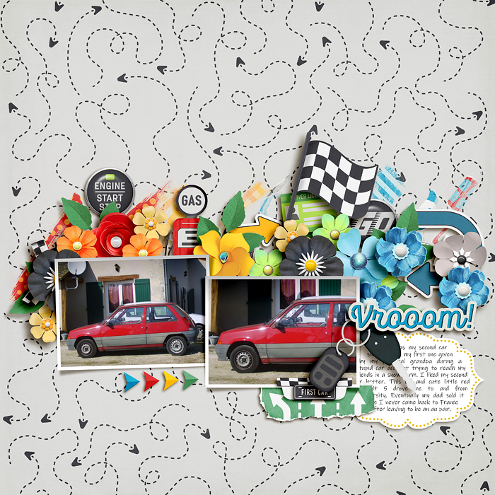 bg_lookwhosdriving-fdd_ChaseTheRainbow_LEA