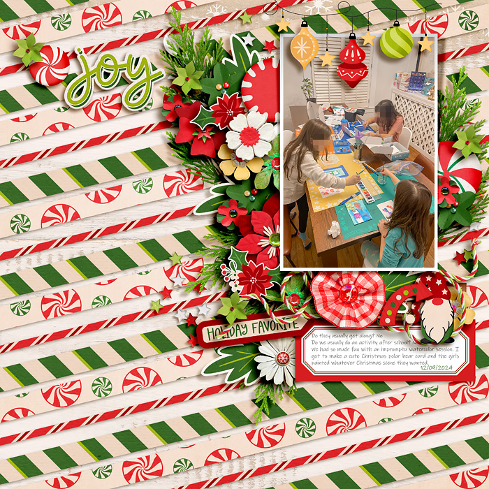 bg_pepperminttwist-fdd_PeppermintStripes2_LEA