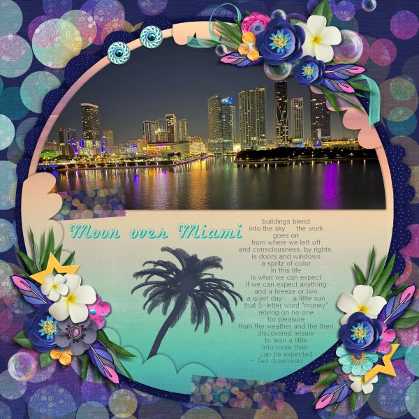 bg_summersunset_pp18_Custom_
