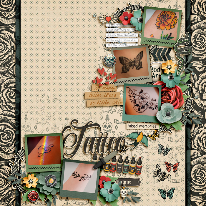 bg_tattoo-fdd_MeltMyHeart_tp4