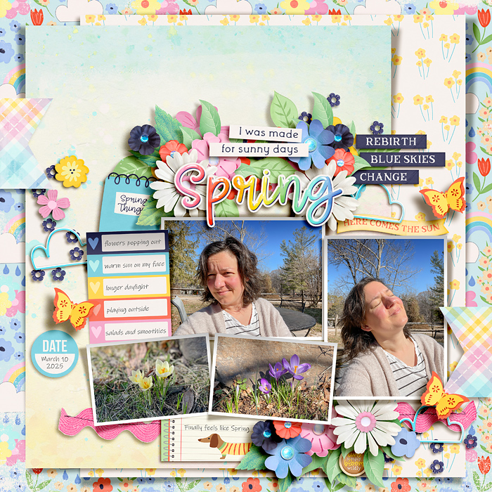bg_thinkspring-fdd_LovingTheEverday_LEA