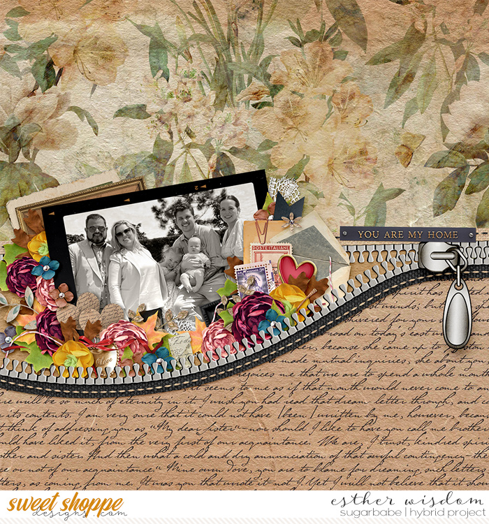 bg_zipper_template_babe
