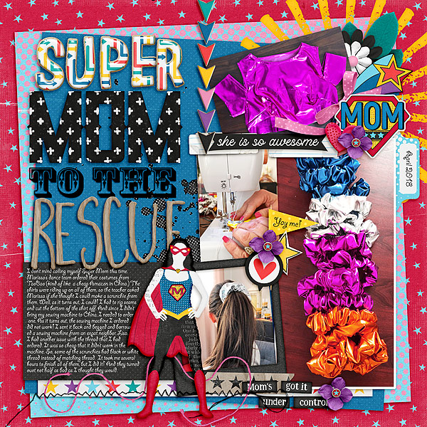 bgsbttt_supermom_jo600