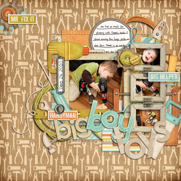 big-boy-toysweb