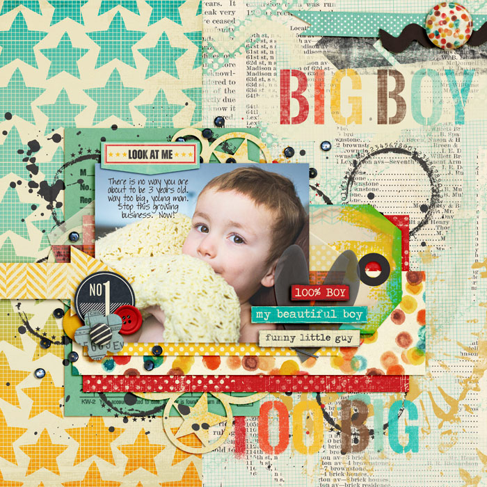 big-boy