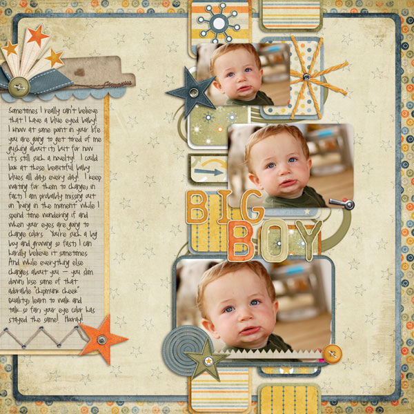 big-boy3