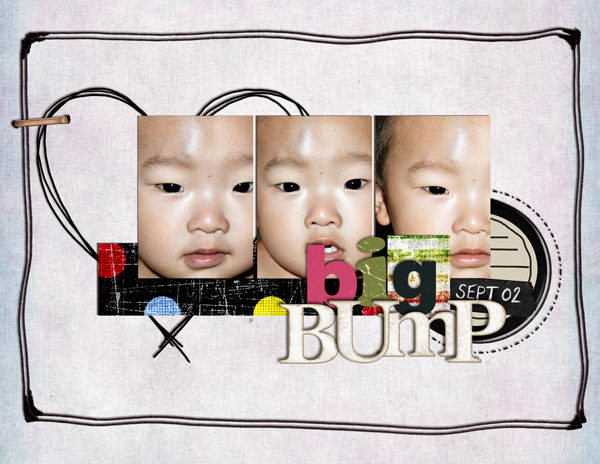 big-bump-600
