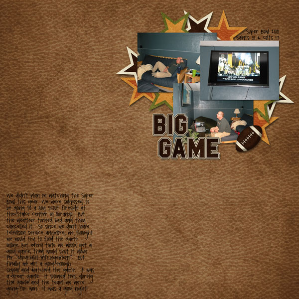 big-game-wr