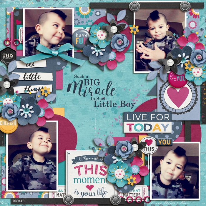 big-miracle_jmjaquez