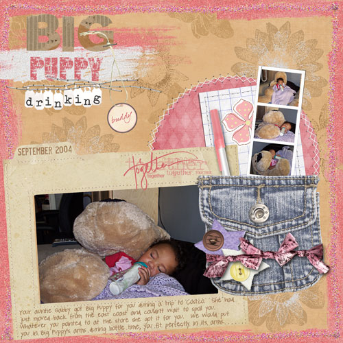 big-puppy_edited-2web