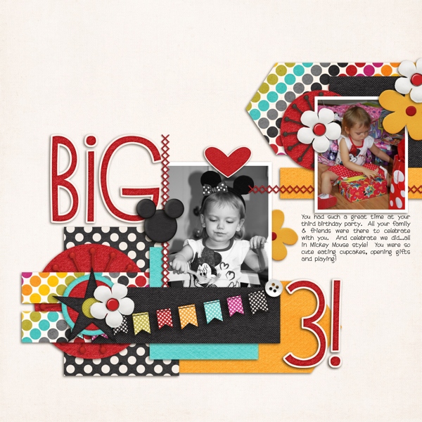 big_3