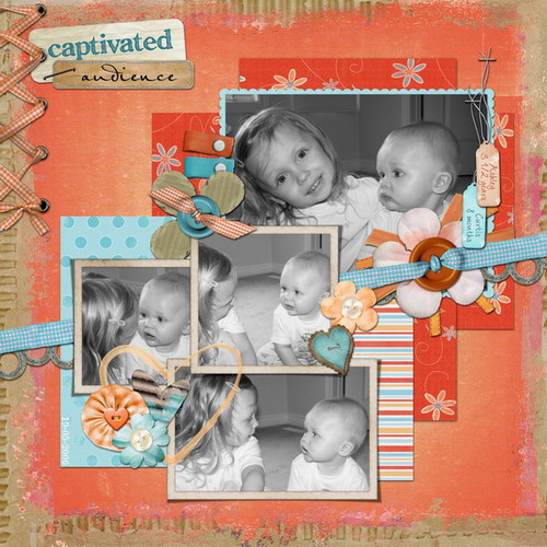big_sister_copysmallc
