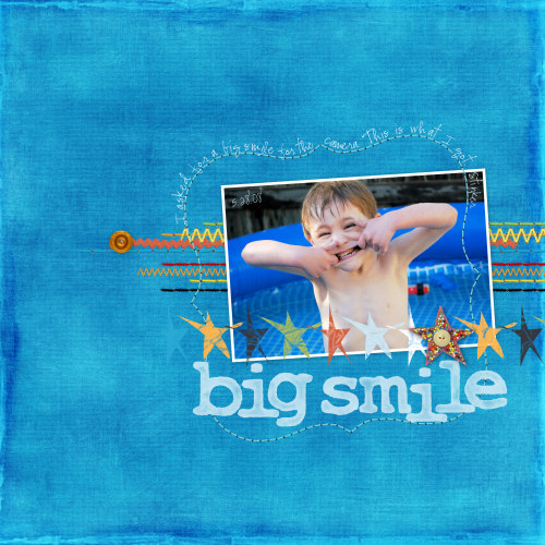 big_smile