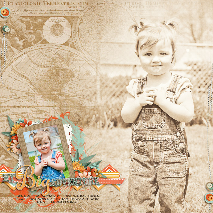 bigadventure_web