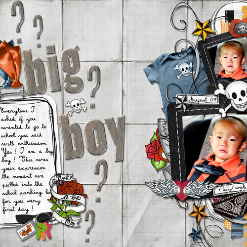 bigboyRESIZE