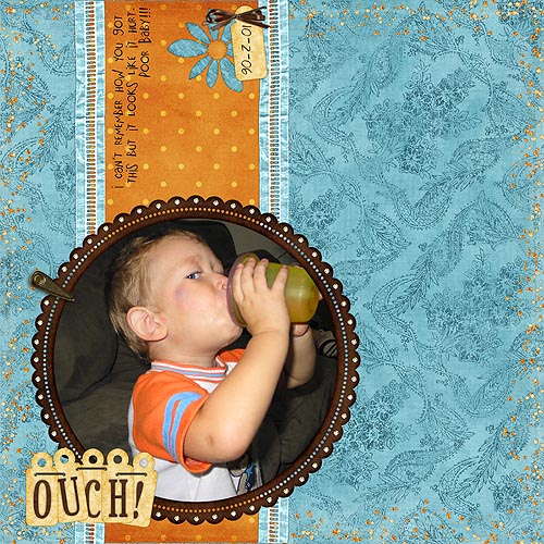 bigfishfontevamamaluvouchweb