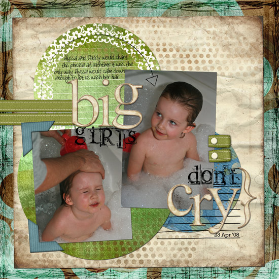 biggirlsdontcry550