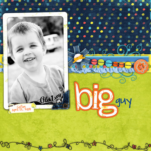 bigguy-100K