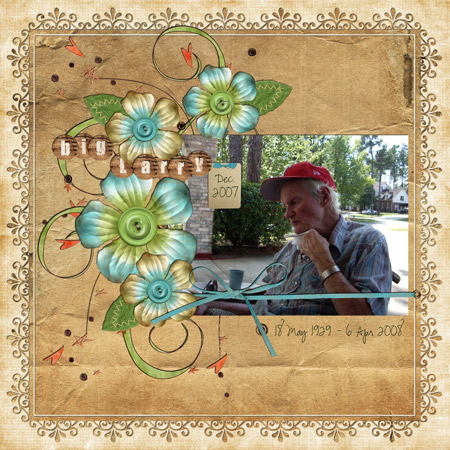 biglarry_web