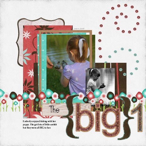bigone