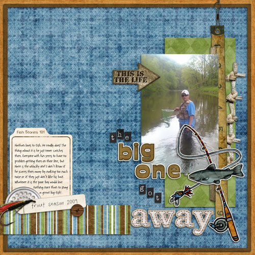 bigonegotaway_copy
