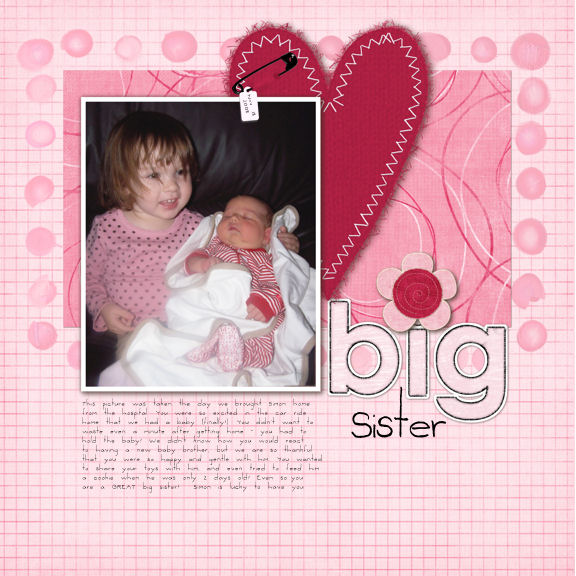 bigsister_WEB
