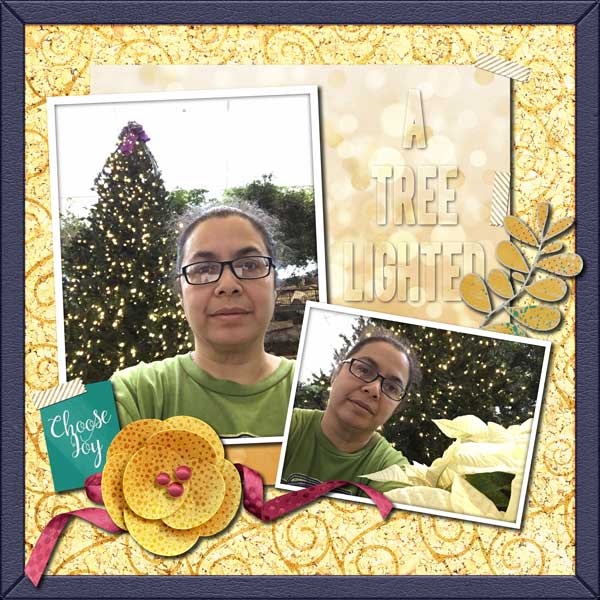 bigtreeSM