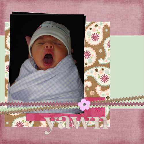 bigyawn
