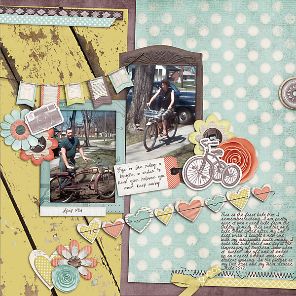 bike-ride-copy