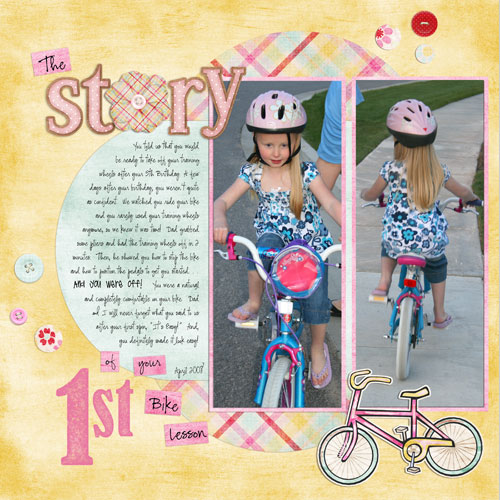 bike-story