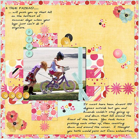 bike1-websize