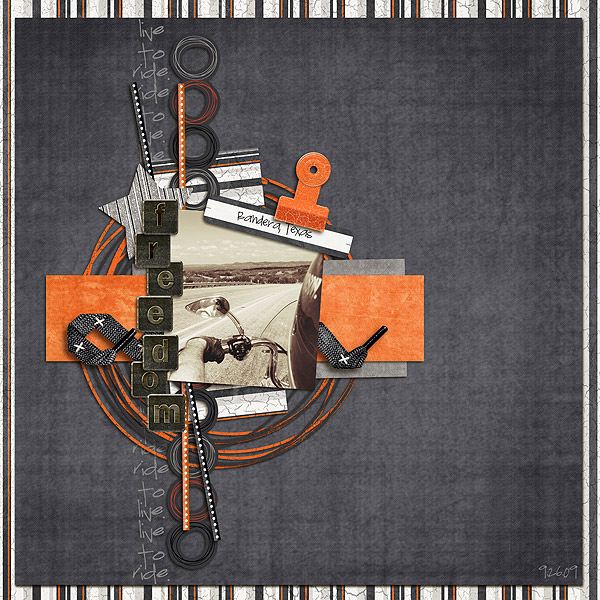 bike_clyle_mummy_web