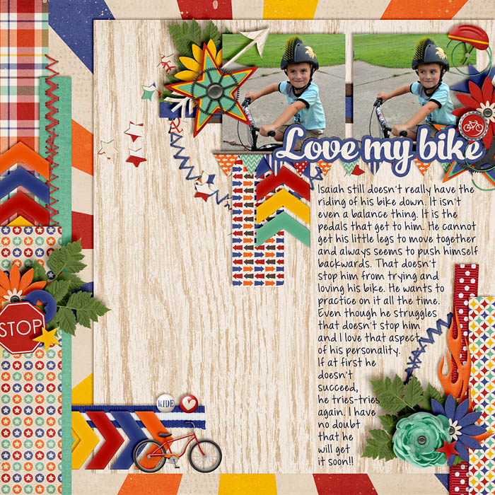 bike_ride_