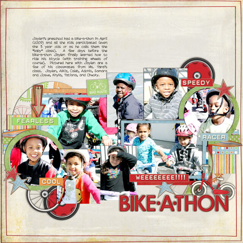 bikeathon1_web