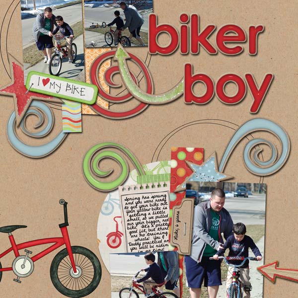 biker-boy-web1