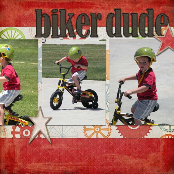 biker-dude-rs-wr