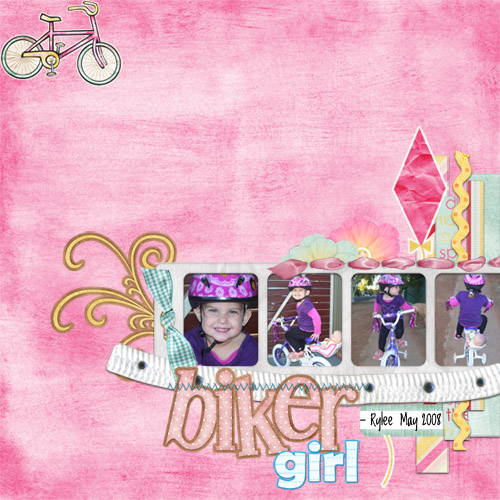 biker_girl